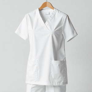 Medical Scrubs