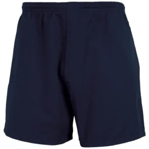 PE Shorts
