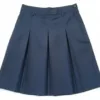 school skirts