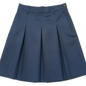 school skirts
