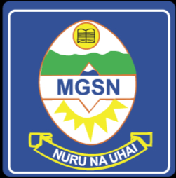 Moi Girls High School