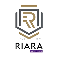 Riara Group Of Schools